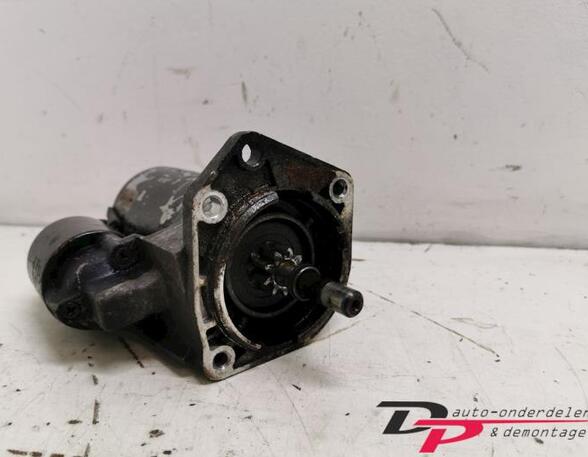 Startmotor VW Golf III (1H1)