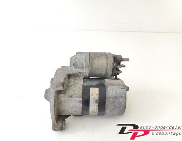 Anlasser Citroen C2  5802M9 P20472975