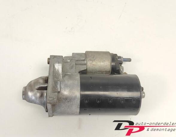 Starter FIAT 500 (312), FIAT 500 C (312)