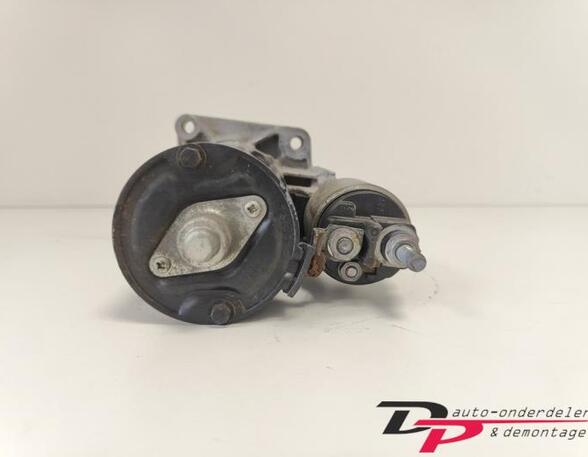 Starter FIAT 500 (312), FIAT 500 C (312)