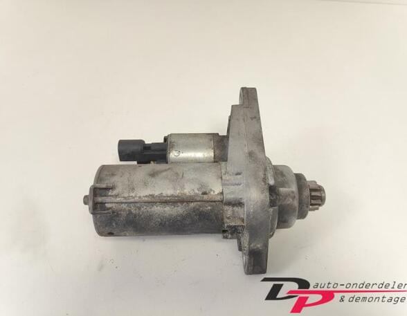 Startmotor VW GOLF V (1K1), VW GOLF VI (5K1)