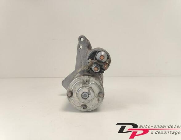 P20971195 Anlasser RENAULT Clio Grandtour IV (R) 233000557R