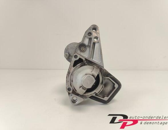 P20971195 Anlasser RENAULT Clio Grandtour IV (R) 233000557R