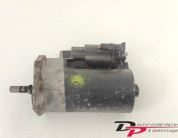 Startmotor VW POLO (6N2)