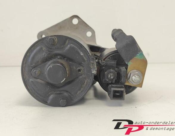 Startmotor VW POLO (6N2)