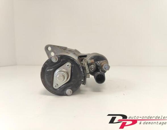 
Anlasser VW Polo V 6R, 6C 02Z911024H P21151605
