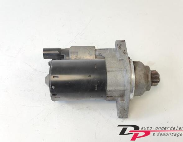 
Anlasser VW Golf VI 5K 02T911023M P21367248
