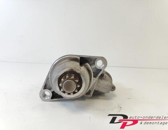 
Anlasser VW Golf VI 5K 02T911023M P21367248
