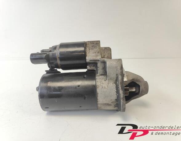 
Anlasser Audi A4 8E, B6 0001107427 P21477412
