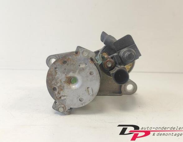 Startmotor VW POLO (6R1, 6C1), VW POLO Van (6R)