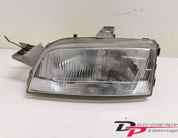 Headlight FIAT Punto (176)