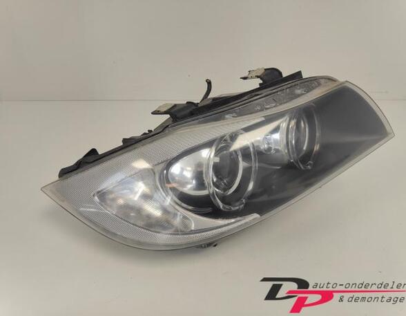 Headlight BMW 3 (E90)