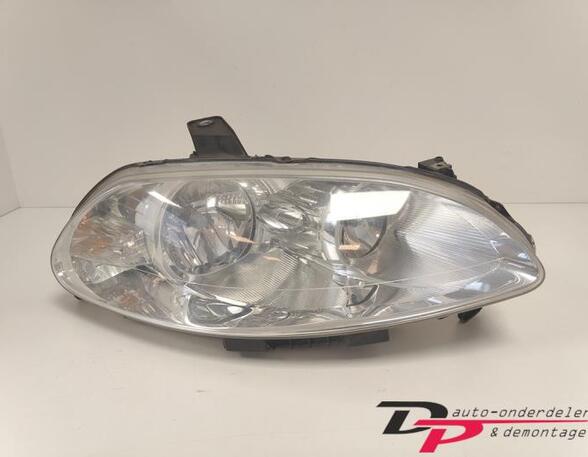 Headlight FIAT CROMA (194_)