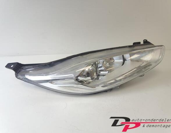 Headlight FORD FIESTA VI (CB1, CCN), FORD FIESTA VI Van