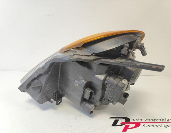 Headlight RENAULT MODUS / GRAND MODUS (F/JP0_)