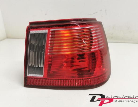 Combination Rearlight SEAT Ibiza II (6K1)