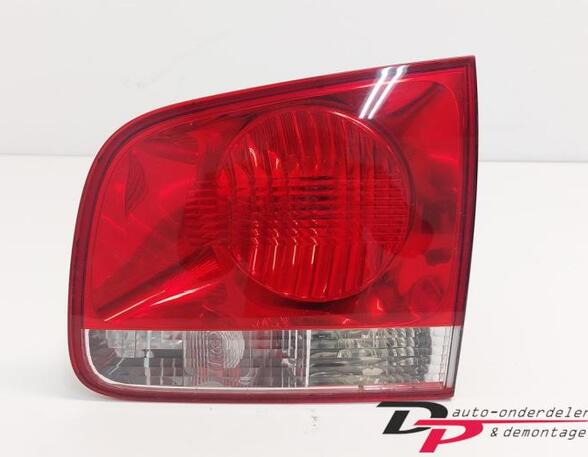 Achterlicht VW Touareg (7L6, 7L7, 7LA)