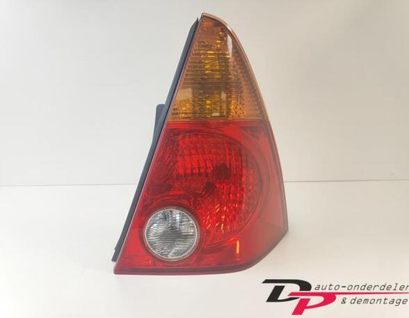 Combination Rearlight DAIHATSU YRV (M2)