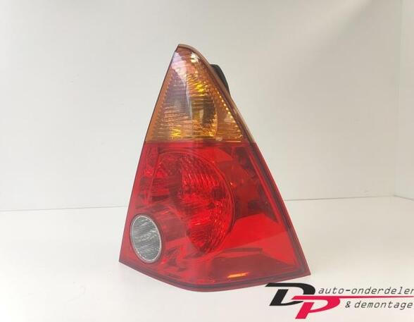 Combination Rearlight DAIHATSU YRV (M2)