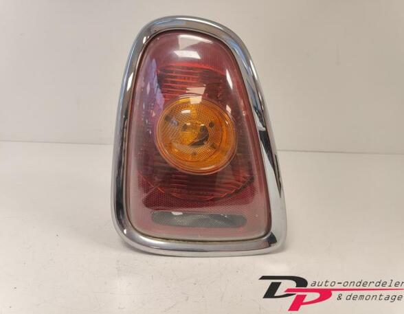 Combination Rearlight MINI Mini (R56)