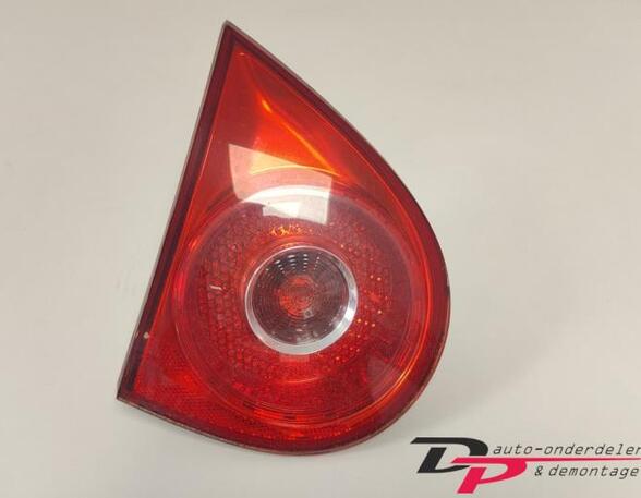 Combination Rearlight VW Golf V (1K1), VW Golf VI (5K1)