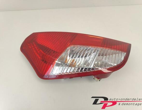 Combination Rearlight HYUNDAI i10 (PA)