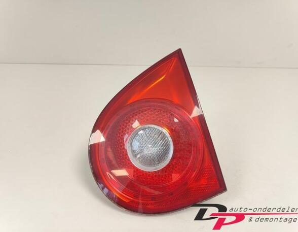 Combination Rearlight VW GOLF V (1K1), VW GOLF VI (5K1)