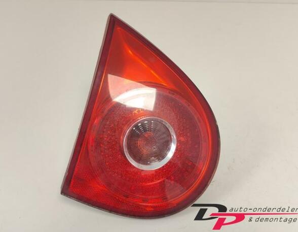 Combination Rearlight VW GOLF V (1K1), VW GOLF VI (5K1)