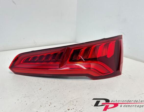 Combination Rearlight AUDI Q5 (FYB, FYG)