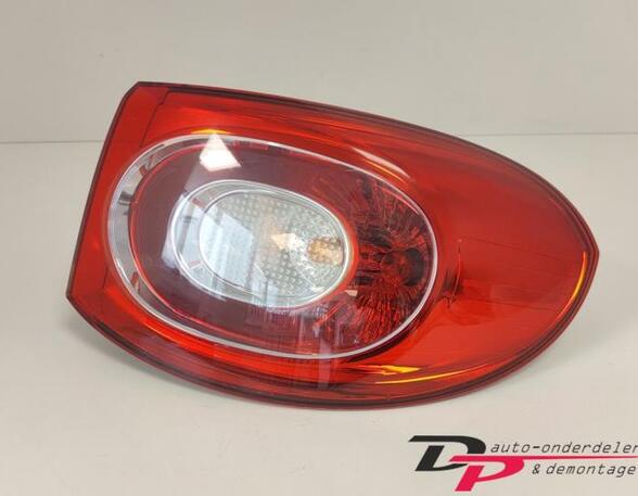 Combination Rearlight VW TIGUAN (5N_), VW TIGUAN VAN (5N_), VW TIGUAN (AD1, AX1)