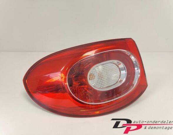 Combination Rearlight VW TIGUAN (5N_), VW TIGUAN VAN (5N_), VW TIGUAN (AD1, AX1)