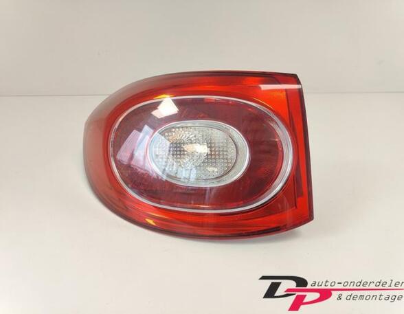 Combination Rearlight VW TIGUAN (5N_), VW TIGUAN VAN (5N_), VW TIGUAN (AD1, AX1)