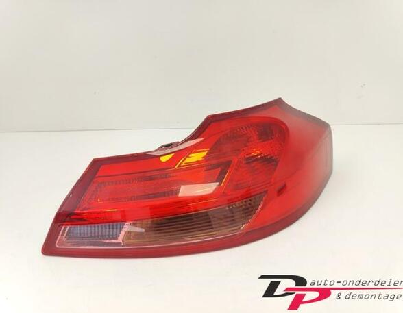 Combination Rearlight OPEL INSIGNIA A Sports Tourer (G09)