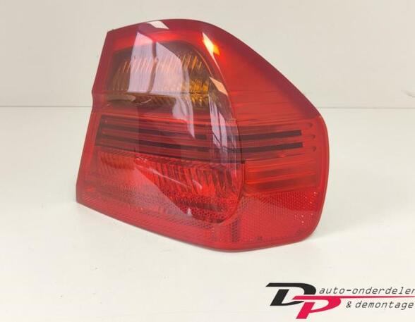 Combination Rearlight BMW 3 (E90)