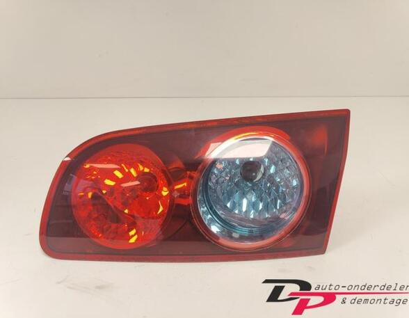 Combination Rearlight FIAT CROMA (194_)