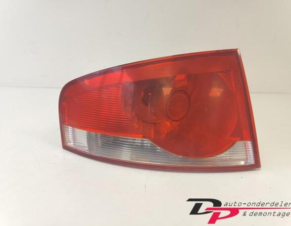 Combination Rearlight SEAT ALTEA XL (5P5, 5P8), SEAT ALTEA (5P1), SEAT TOLEDO III (5P2)