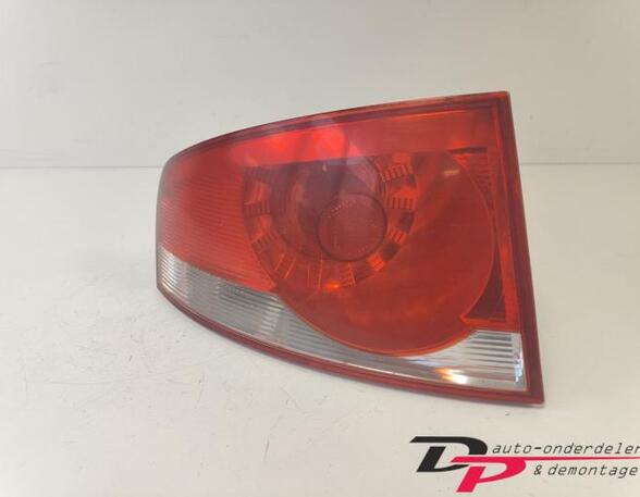 Combination Rearlight SEAT ALTEA XL (5P5, 5P8), SEAT ALTEA (5P1), SEAT TOLEDO III (5P2)