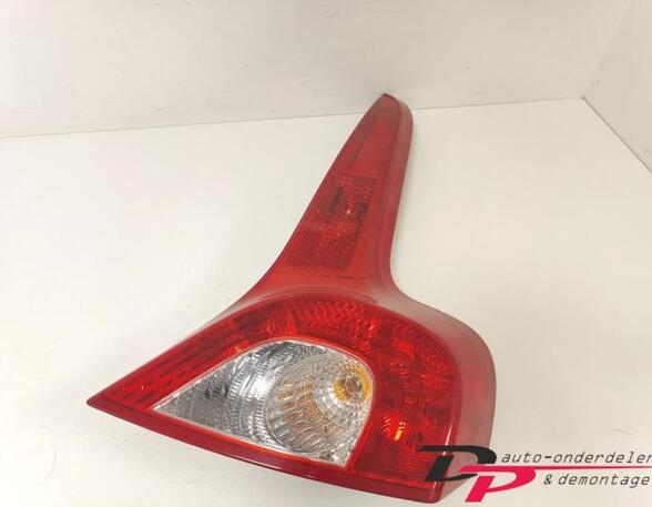 Combination Rearlight VOLVO C30 (533)