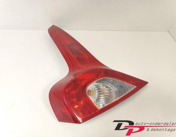 Combination Rearlight VOLVO C30 (533)