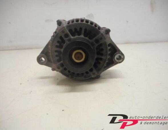 Alternator ROVER 75 (RJ), MG MG ZT