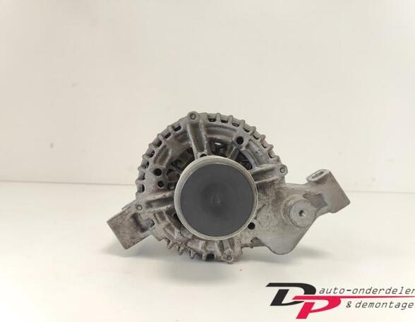 Dynamo (Alternator) VOLVO V60 I (155, 157)