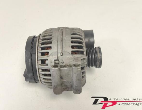 Dynamo (Alternator) BMW 3 (E90)