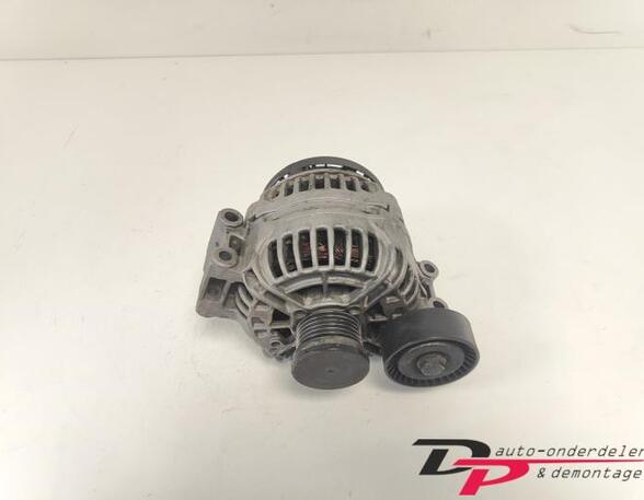 Dynamo (Alternator) BMW 3 (E90)