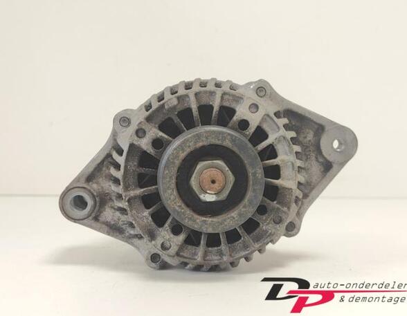 Dynamo (Alternator) SUZUKI ALTO (FF)