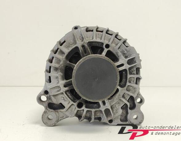 Dynamo (Alternator) SEAT IBIZA IV (6J5, 6P1), SEAT IBIZA IV SC (6J1, 6P5)