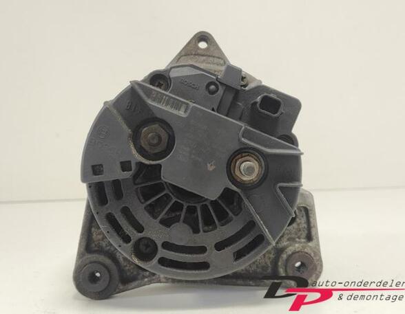 Dynamo (Alternator) RENAULT CLIO III (BR0/1, CR0/1), RENAULT CLIO IV (BH_)