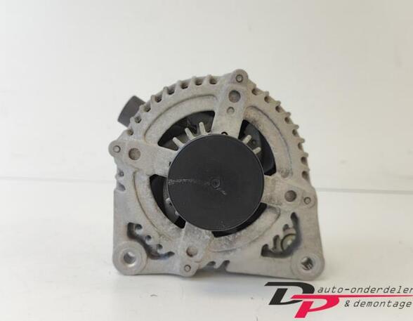 Alternator FORD FIESTA VI (CB1, CCN)