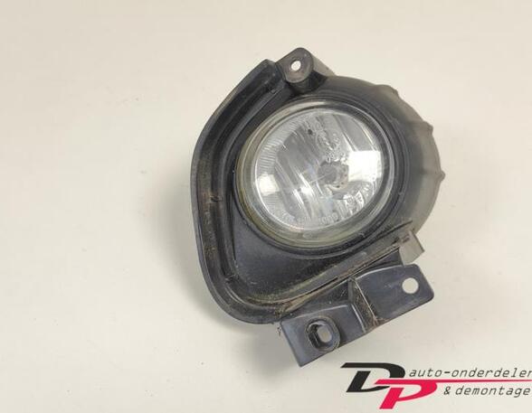 Fog Light MAZDA RX-8 (SE, FE)