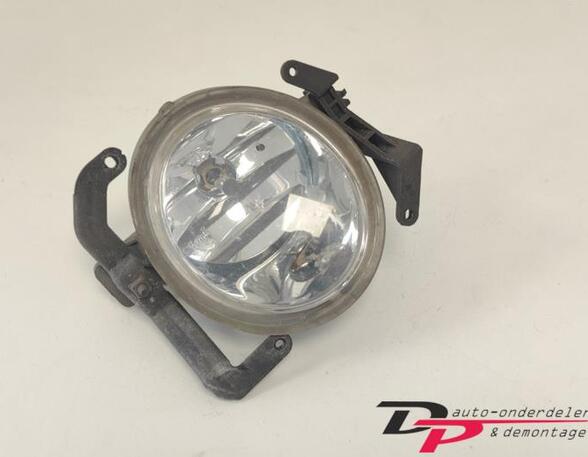 Mistlamp HYUNDAI i10 (PA)