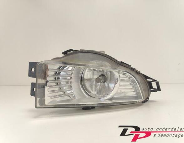 Mistlamp OPEL INSIGNIA A Sports Tourer (G09)